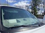 Used 2008 Chevrolet Express 1500 Work Van 4x2, Upfitted Cargo Van for sale #9F2241A - photo 30