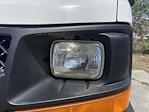 Used 2008 Chevrolet Express 1500 Work Van 4x2, Upfitted Cargo Van for sale #9F2241A - photo 8