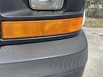 Used 2008 Chevrolet Express 1500 Work Van 4x2, Upfitted Cargo Van for sale #9F2241A - photo 9
