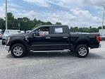 2023 Ford F-150 SuperCrew Cab 4x4, Pickup for sale #9F2368 - photo 3