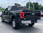 2023 Ford F-150 SuperCrew Cab 4x4, Pickup for sale #9F2368 - photo 2