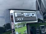 2023 Ford F-150 SuperCrew Cab 4x4, Pickup for sale #9F2368 - photo 35