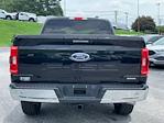 2023 Ford F-150 SuperCrew Cab 4x4, Pickup for sale #9F2368 - photo 4