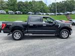 2023 Ford F-150 SuperCrew Cab 4x4, Pickup for sale #9F2368 - photo 6