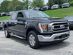 2023 Ford F-150 SuperCrew Cab 4x4, Pickup for sale #9F2368 - photo 7