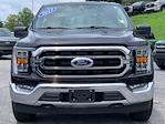 2023 Ford F-150 SuperCrew Cab 4x4, Pickup for sale #9F2368 - photo 8