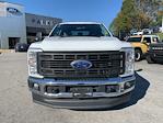 2023 Ford F-250 Crew Cab 4x4, Pickup for sale #9F2438 - photo 10