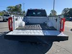 2023 Ford F-250 Crew Cab 4x4, Pickup for sale #9F2438 - photo 15