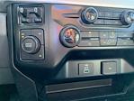 2023 Ford F-250 Crew Cab 4x4, Pickup for sale #9F2438 - photo 25