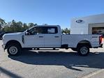 2023 Ford F-250 Crew Cab 4x4, Pickup for sale #9F2438 - photo 5