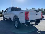 2023 Ford F-250 Crew Cab 4x4, Pickup for sale #9F2438 - photo 2