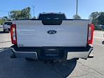 2023 Ford F-250 Crew Cab 4x4, Pickup for sale #9F2438 - photo 6