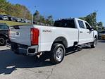 2023 Ford F-250 Crew Cab 4x4, Pickup for sale #9F2438 - photo 7