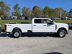 2023 Ford F-250 Crew Cab 4x4, Pickup for sale #9F2438 - photo 8