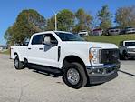 2023 Ford F-250 Crew Cab 4x4, Pickup for sale #9F2438 - photo 9