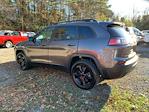 Used 2019 Jeep Cherokee Latitude Plus 4x4, SUV for sale #9F2475A - photo 2