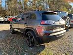 Used 2019 Jeep Cherokee Latitude Plus 4x4, SUV for sale #9F2475A - photo 3