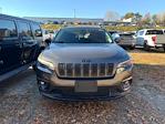 Used 2019 Jeep Cherokee Latitude Plus 4x4, SUV for sale #9F2475A - photo 8