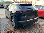 Used 2022 Mazda CX-30 2.5 S Select AWD, SUV for sale #9F2489A - photo 2