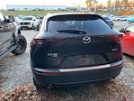 Used 2022 Mazda CX-30 2.5 S Select AWD, SUV for sale #9F2489A - photo 3