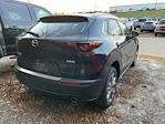 Used 2022 Mazda CX-30 2.5 S Select AWD, SUV for sale #9F2489A - photo 4