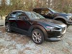 Used 2022 Mazda CX-30 2.5 S Select AWD, SUV for sale #9F2489A - photo 5