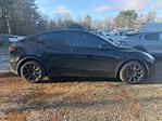 Used 2021 Tesla Model Y, SUV for sale #A03881A - photo 6