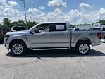 2024 Ford F-150 SuperCrew Cab 4x4, Pickup for sale #A10020 - photo 3