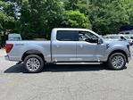 2024 Ford F-150 SuperCrew Cab 4x4, Pickup for sale #A10020 - photo 5