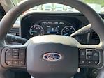 2024 Ford F-550 Regular Cab DRW 4x2, Godwin 184U Dump Truck for sale #A10404 - photo 17