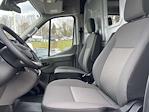 2024 Ford Transit 150 Medium Roof RWD, Empty Cargo Van for sale #A11116 - photo 12