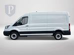 2024 Ford Transit 150 Medium Roof RWD, Empty Cargo Van for sale #A11116 - photo 3