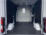 2024 Ford Transit 150 Medium Roof RWD, Empty Cargo Van for sale #A11116 - photo 29