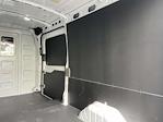 2024 Ford Transit 150 Medium Roof RWD, Empty Cargo Van for sale #A11116 - photo 2