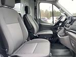 2024 Ford Transit 150 Medium Roof RWD, Empty Cargo Van for sale #A11116 - photo 33