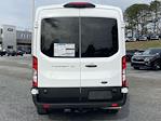 New 2024 Ford Transit 150 Base Medium Roof RWD, Empty Cargo Van for sale #A11116 - photo 5