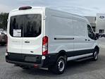 2024 Ford Transit 150 Medium Roof RWD, Empty Cargo Van for sale #A11116 - photo 6