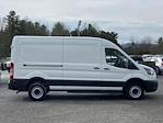 2024 Ford Transit 150 Medium Roof RWD, Empty Cargo Van for sale #A11116 - photo 7