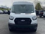 2024 Ford Transit 150 Medium Roof RWD, Empty Cargo Van for sale #A11116 - photo 9