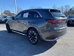 Used 2024 Mazda CX-90 3.3 Turbo S Premium Plus AWD, SUV for sale #A37293A - photo 2