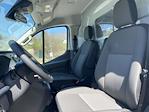 2024 Ford Transit 150 Low Roof RWD, Empty Cargo Van for sale #A39065 - photo 12