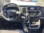 2024 Ford Transit 150 Low Roof RWD, Empty Cargo Van for sale #A39065 - photo 15