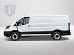 2024 Ford Transit 150 Low Roof RWD, Empty Cargo Van for sale #A39065 - photo 3