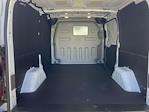 2024 Ford Transit 150 Low Roof RWD, Empty Cargo Van for sale #A39065 - photo 2