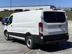 2024 Ford Transit 150 Low Roof RWD, Empty Cargo Van for sale #A39065 - photo 4