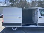 2024 Ford Transit 150 Low Roof RWD, Empty Cargo Van for sale #A39065 - photo 30