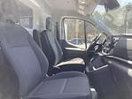 2024 Ford Transit 150 Low Roof RWD, Empty Cargo Van for sale #A39065 - photo 32