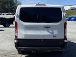 2024 Ford Transit 150 Low Roof RWD, Empty Cargo Van for sale #A39065 - photo 5