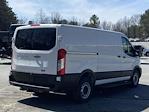 2024 Ford Transit 150 Low Roof RWD, Empty Cargo Van for sale #A39065 - photo 6