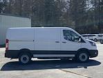 2024 Ford Transit 150 Low Roof RWD, Empty Cargo Van for sale #A39065 - photo 7